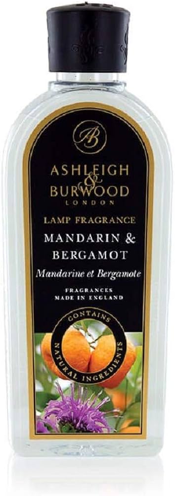 Amazon | アシュレイ&バーウッド フレグランスオイル アロマオイル Amazon | アシュレイ&バーウッド フレグランスオイル アロマオイル